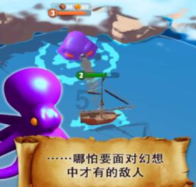 探秘吉鹿力问答社区,解锁七夕情人节送妈妈什么礼物好?的新世界!