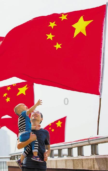 中期改款的捷途X70S正式,全系共推出6款配置车型,应该怎么选?-知识星球平台,打开你的知识星辰之门