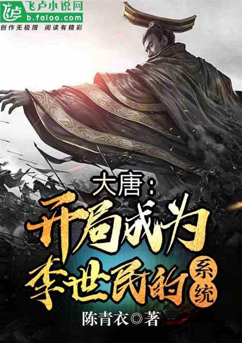 为什么男生喜欢你不表白?-知识星球平台